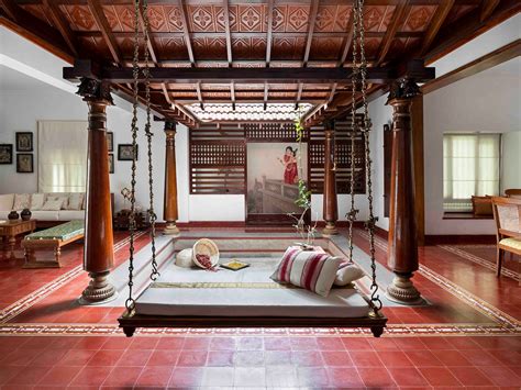 Kerala Traditional Videos, Download The BEST Free 4k Stock .